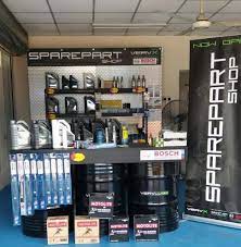 Dah lah bawa barang sendiri, upah hutang pulak tu. Sparepart Shop Vervx Bukit Mertajam Penang Home Facebook