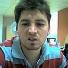 Marco Zarate (@p_kos)