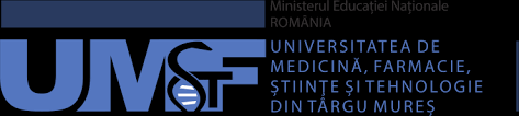 Informare meteorologică de vreme instabilă până vi. Https Edu Umch De Wp Content Uploads 2018 11 Modulhandbuch 1 Studienjahr Pdf