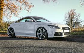 Image result for Suzuka Gray 2016 Audi