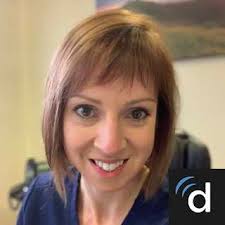 Best Multiple sclerosis Doctors in Shafter, CA