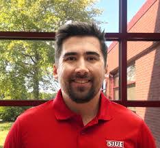 Ashley Cloninger's Instagram, Twitter & Facebook