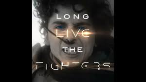 "I AM Paul Mau'dib Atreides!" BEST FILM OF 2024! #shorts #dune #edit