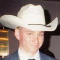 Troy Waller Obituary June 28, 2014