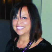 Allison Moskowitz Email & Phone Number