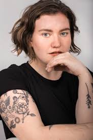 Ellen Torrie (Soprano)