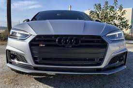 Image result for Florett Silver 2019 S5