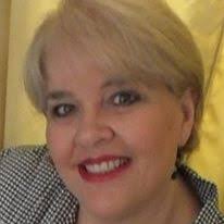 Nell Owens (nellowens)