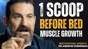 Workout #5 Casey Berger amrap