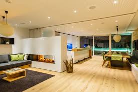Vous cherchew des spots led à prix bas? 24v Led Spots Exzellentes Licht Maximale Energieeffizienz Fur Ihr Zuhause