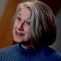 3700+ ".sackett" profiles