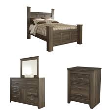 Nebraska furniture mart queen bedroom sets. Nebraska Furniture Mart Queen Bedroom Sets Bedroom Furniture Ideas