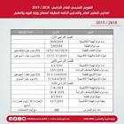 الموقع الاول للدراسة في الجزائر