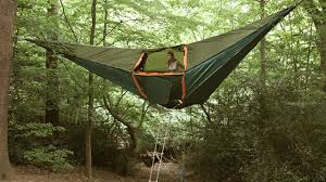 For quick recommendations, read staff picks: The Truth About Hammock Camping Claim 1 Hammocks Are Lighter Than Tents The Ultimate Hang