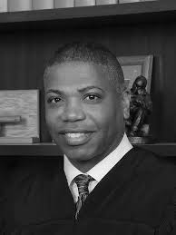 Judge Cameron Mitchell resigns Benton-Franklin seat