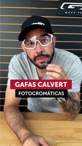 Edgar Pinzón: El Ciclista del Equipo GW Erco Shimano