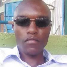 Charles Nyamu (@CharlesNyamu6)