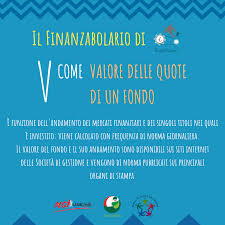 Educazioni Educazione Finanza Alfabetizzazione
