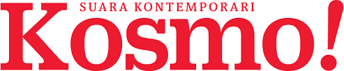 Portal pendidikan untuk lepasan spm ke program upu universiti awam (ipta) / universiti swasta (ipts) termasuk mara, kptm dan banyak lagi. Presiden Dan Ceo Mbsb Meninggal Dunia Buletin Fm