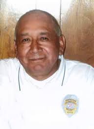 Houston Hugh Wolfe, Sr. Obituary