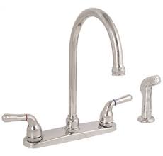Premier westport suite of faucets, plus many of our wellington, sonoma and sanibel. Supplyworks The Home Depot Pro Institutional Office Work And Janitorial Supplies Premier Faucet Clearance