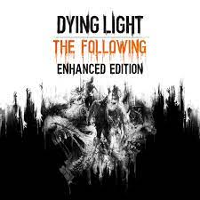 Dying light ps4 game was developed by techland and published by warner bros. Dying Light The Following Enhanced Edition