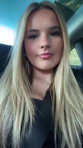 ❤️‍🔥😵‍💫🙌😄