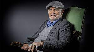 Ο ζαν πολ μπελμοντό (jean paul belmondo) είχε λάβει μέρος σε 80 ταινίες υποδυόμενος αξέχαστους ρόλους. Rykb7kwswsfsxm