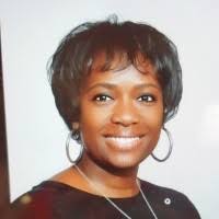 50+ "Lynn Sharpe" profiles