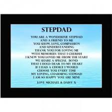 Happy Birthday Poem For Father Happy Birthday Step Dad Poems Happy Birthday Step Dad Poems Step Dad Quotes Step Parents Quotes Step Dad