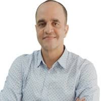 20+ "Colon, Cpa" profiles