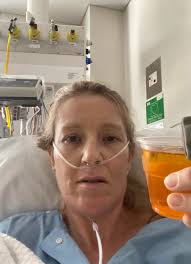 Bowel Cancer Australia