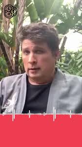 Veteran Casting Director Chris Borders has worked with Oscar winners,  iconic voices, and top-tier talent