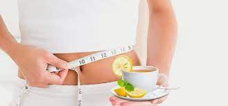 Pin On Fat Loss Weight Loss