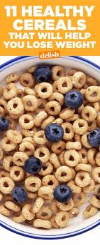 We did not find results for: These Are The Best Cereals To Eat If You Re On A Diet Healthy Cereals You Should Be Eating If You Want To Lose Weight Delish Com