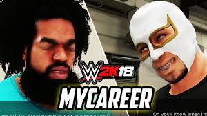 He won the world heavyweight championship in a battle royal. Wwe 2k14 How To Unlock Every Superstar Diva Championships And Arenas Tutorial Tip Youtube