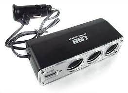 Maybe you would like to learn more about one of these? Alat Jimat Minyak Kereta Berkesan Alat Jimat Minyak Kereta Berkesan