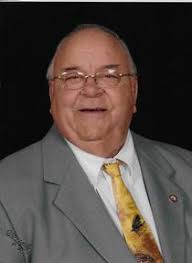 Obituary for Edward Dowe"Cuz" Worley