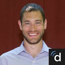 Dr. Richard Leiter, MD