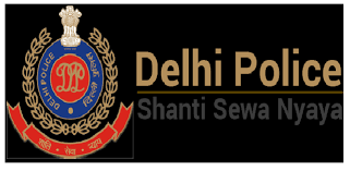 It does not have jurisdiction over the adjoining areas of the national capital region. Ssc Delhi Police Recruitment 2020 Apply 5846 Constable Executive Male And Female Posts