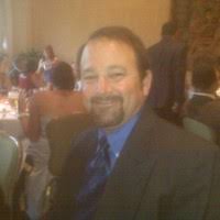 Henry Lafferty Email & Phone Number