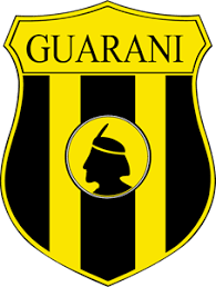 The guaraní was divided into 100 céntimos but, because of inflation, céntimos are no longer in use. Club Guarani Wikipedia
