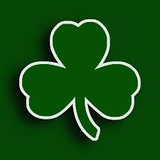 You can also upload and share your favorite boston celtics boston celtics wallpapers. Boston Celtics Wallpapers Hd Download Boston Celtics Logo Leaf 2973636 Hd Wallpaper Backgrounds Download