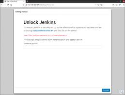 Files must exist and have a clean git status before they can be unlocked. 3 5jagmp6zvxdm