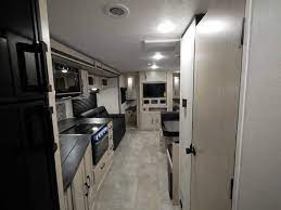 Coachmen apex ultra lite 300bhs. Apex Ultra Lite 300bhs Travel Trailers By Coachmen Rv