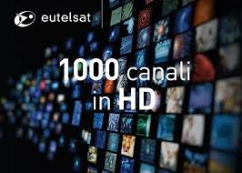 Image result for tv francesi