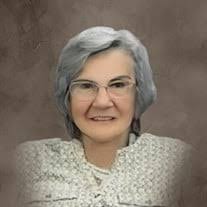 Search Billie Hall Obituaries and Funeral Services