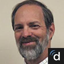 Dr. James Abelson, MD