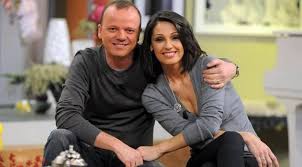 She was born in sora, italy on january 9th 1987. Gigi D Alessio Lasciato Da Anna Tatangelo Ecco Perche