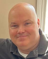 mr doug mack passed away prayers for his family